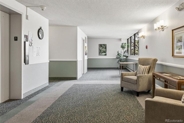 13902 E Marina Drive 311, Aurora, CO 80014