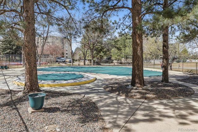 13902 E Marina Drive 311, Aurora, CO 80014