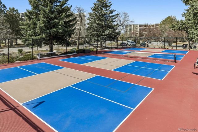 13902 E Marina Drive 311, Aurora, CO 80014