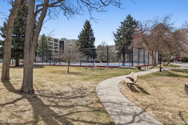 13902 E Marina Drive 311, Aurora, CO 80014