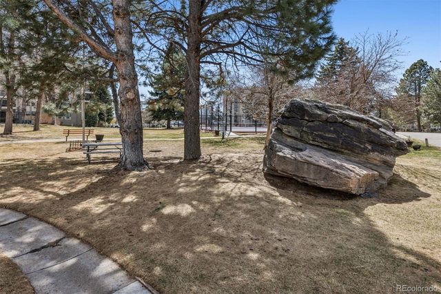 13902 E Marina Drive 311, Aurora, CO 80014