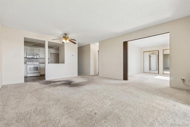 13902 E Marina Drive 311, Aurora, CO 80014