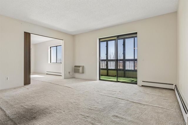 13902 E Marina Drive 311, Aurora, CO 80014