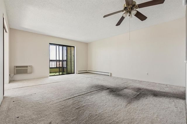 13902 E Marina Drive 311, Aurora, CO 80014