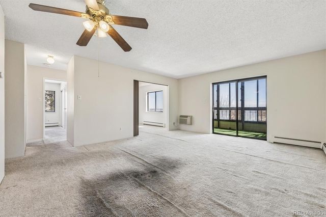 13902 E Marina Drive 311, Aurora, CO 80014