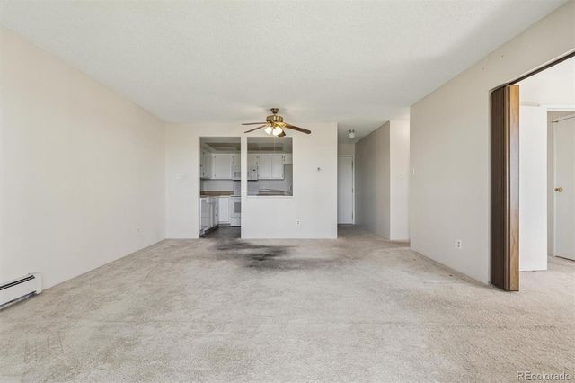 13902 E Marina Drive 311, Aurora, CO 80014