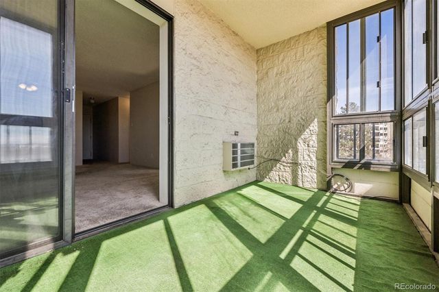 13902 E Marina Drive 311, Aurora, CO 80014