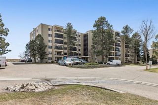 13902 E Marina Drive 311, Aurora, CO 80014