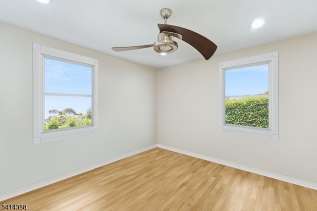 95 Cedar Ave, Hackensack City, NJ 07601