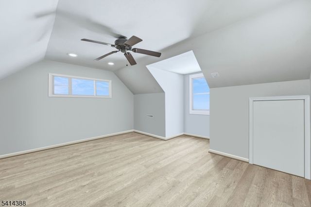 95 Cedar Ave, Hackensack City, NJ 07601