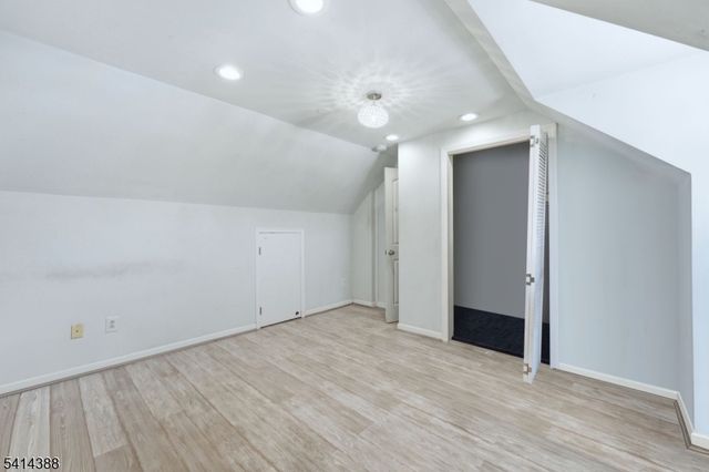 95 Cedar Ave, Hackensack City, NJ 07601