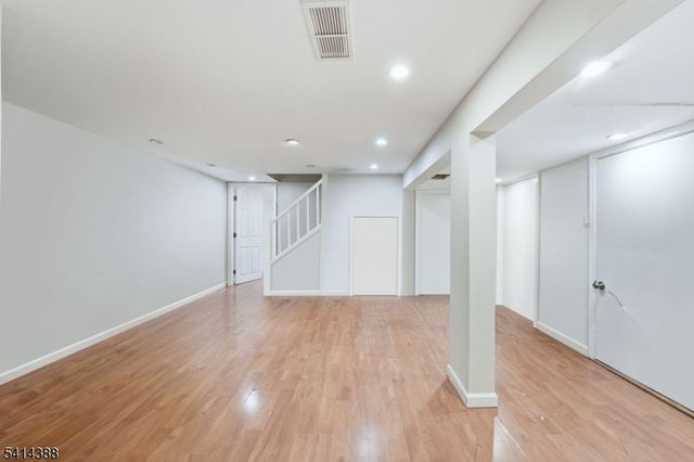 95 Cedar Ave, Hackensack City, NJ 07601