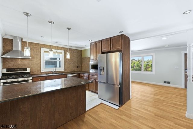95 Cedar Ave, Hackensack City, NJ 07601