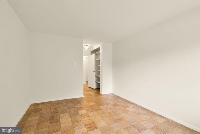 730 24TH ST NW #203, Washington, DC 20037