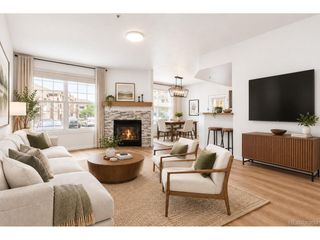 7440 S Blackhawk St 9-108, Englewood, CO 80112