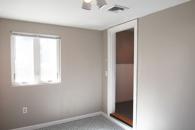 35 Newtonville Avenue, Fitchburg, MA 01420