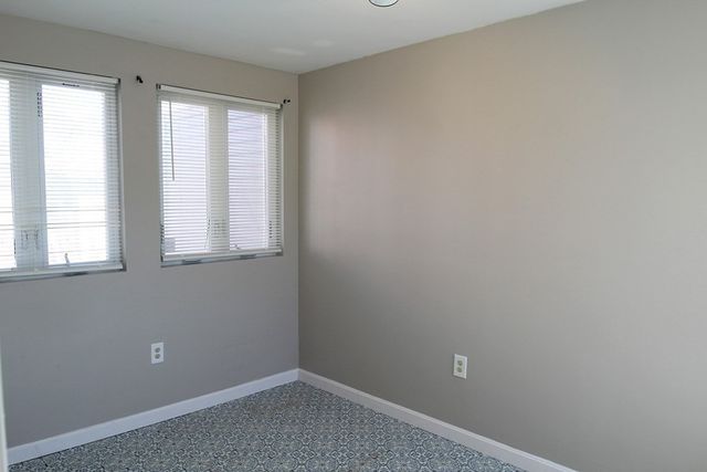 35 Newtonville Avenue, Fitchburg, MA 01420