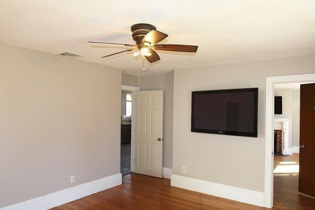 35 Newtonville Avenue, Fitchburg, MA 01420