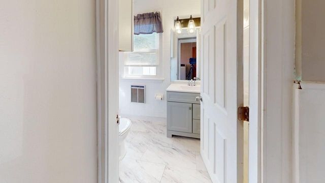 35 Newtonville Avenue, Fitchburg, MA 01420