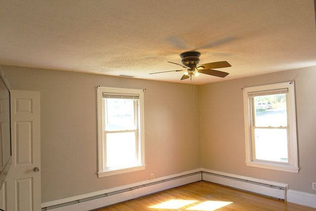 35 Newtonville Avenue, Fitchburg, MA 01420