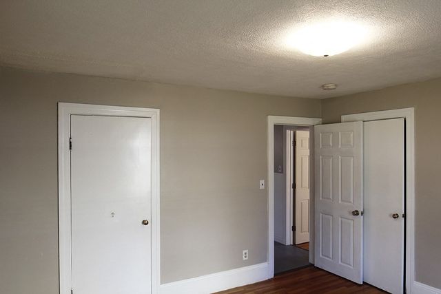 35 Newtonville Avenue, Fitchburg, MA 01420