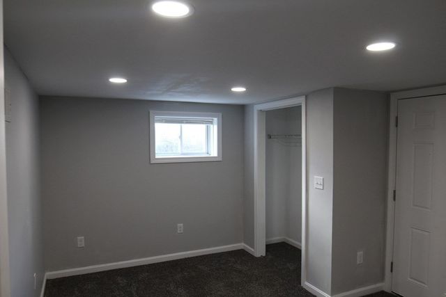 35 Newtonville Avenue, Fitchburg, MA 01420