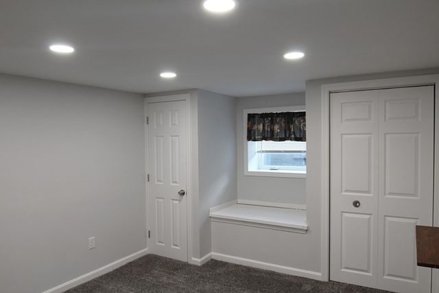 35 Newtonville Avenue, Fitchburg, MA 01420