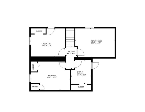 35 Newtonville Avenue, Fitchburg, MA 01420