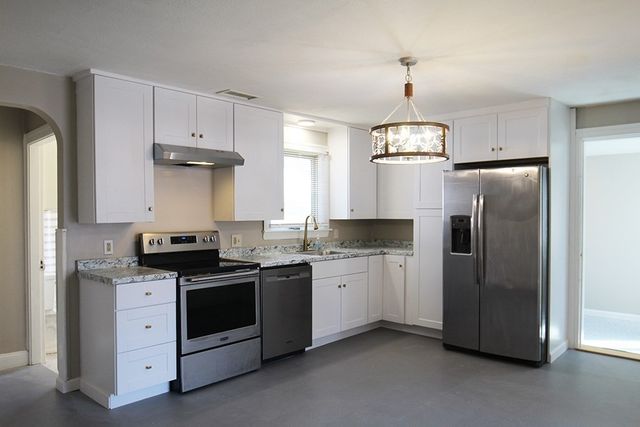35 Newtonville Avenue, Fitchburg, MA 01420