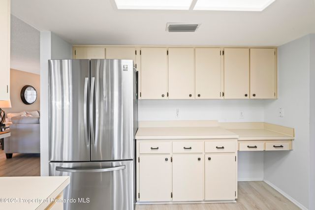 7107 Pond View Court, Spring Hill, FL 34606