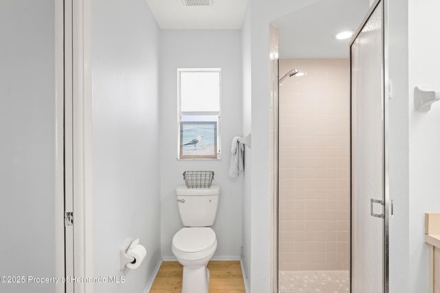 7107 Pond View Court, Spring Hill, FL 34606