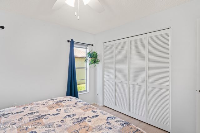 7107 Pond View Court, Spring Hill, FL 34606