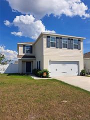 1508 MAJESTIC LANE, Winter Haven, FL 33880