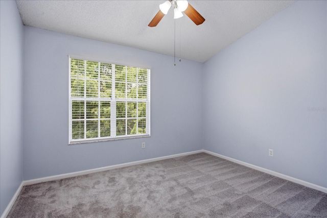 2321 WATER VIEW LOOP, Kissimmee, FL 34743