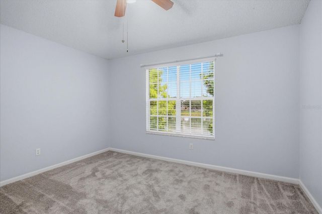 2321 WATER VIEW LOOP, Kissimmee, FL 34743