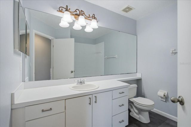 2321 WATER VIEW LOOP, Kissimmee, FL 34743