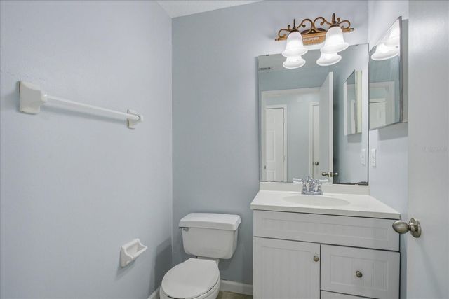 2321 WATER VIEW LOOP, Kissimmee, FL 34743