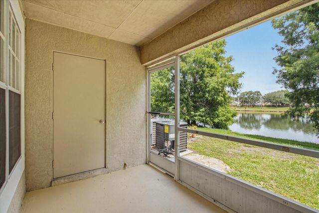 2321 WATER VIEW LOOP, Kissimmee, FL 34743
