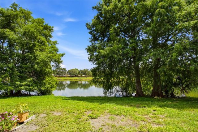 2321 WATER VIEW LOOP, Kissimmee, FL 34743