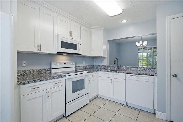 2321 WATER VIEW LOOP, Kissimmee, FL 34743