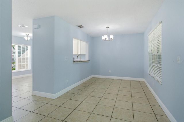 2321 WATER VIEW LOOP, Kissimmee, FL 34743