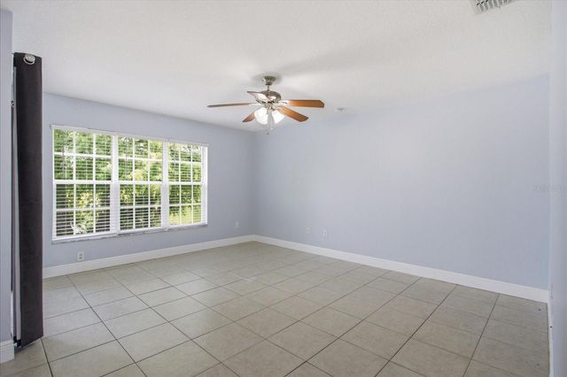 2321 WATER VIEW LOOP, Kissimmee, FL 34743