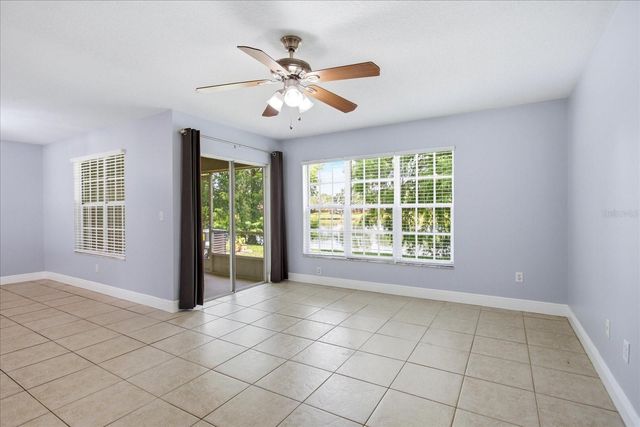 2321 WATER VIEW LOOP, Kissimmee, FL 34743