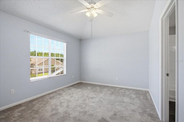2321 WATER VIEW LOOP, Kissimmee, FL 34743