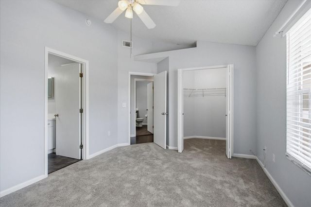 2321 WATER VIEW LOOP, Kissimmee, FL 34743