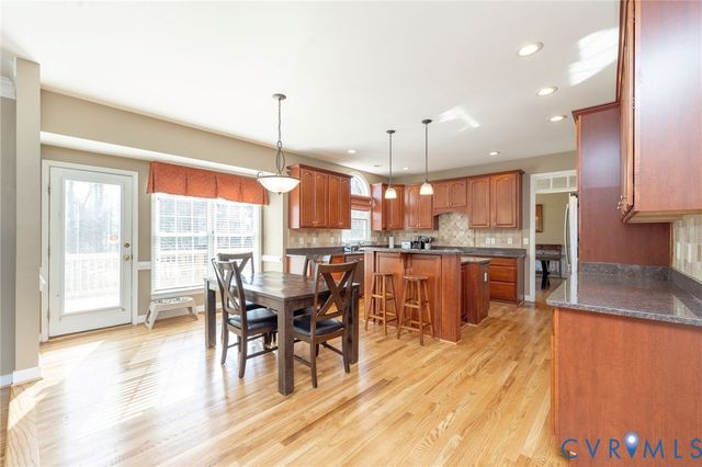 11513 Sadler Grove Rd, Glen Allen, VA 23060