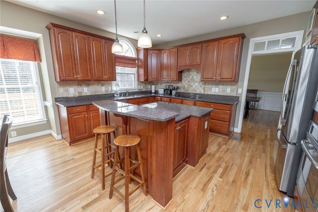 11513 Sadler Grove Rd, Glen Allen, VA 23060