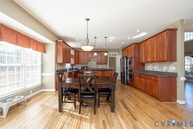 11513 Sadler Grove Rd, Glen Allen, VA 23060