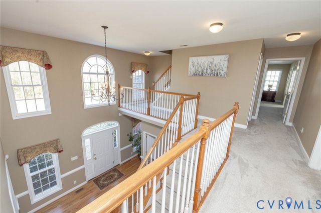 11513 Sadler Grove Rd, Glen Allen, VA 23060