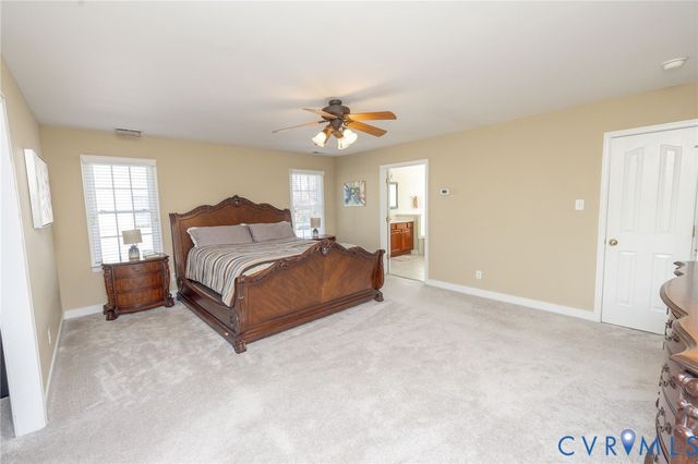 11513 Sadler Grove Rd, Glen Allen, VA 23060